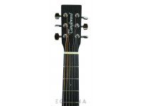 Tanglewood TWBB SFCE Tanglewood TWBB SFCE